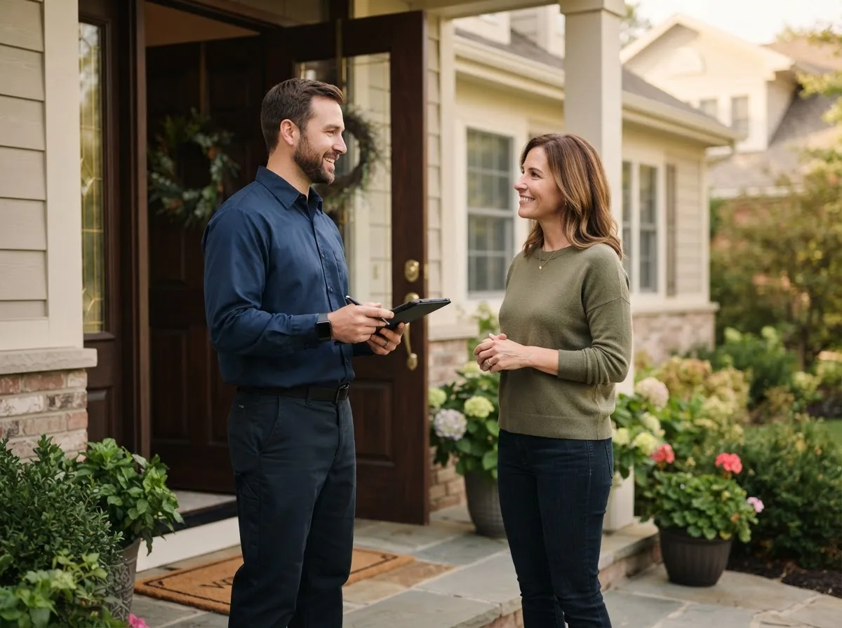 Water damage restoration FAQs for Monetta, SC